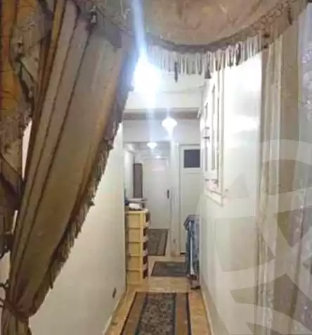 https://aqarmap.com.eg/ar/listing/6656780-for-sale-alexandria-fyktwry-el-galaa-st