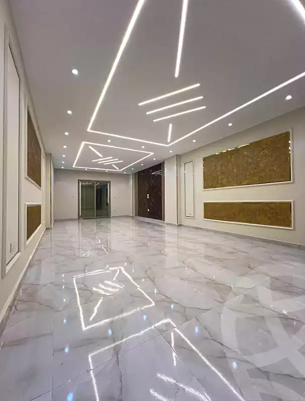 https://aqarmap.com.eg/ar/listing/6656790-for-sale-cairo-faisal-el-lebeny