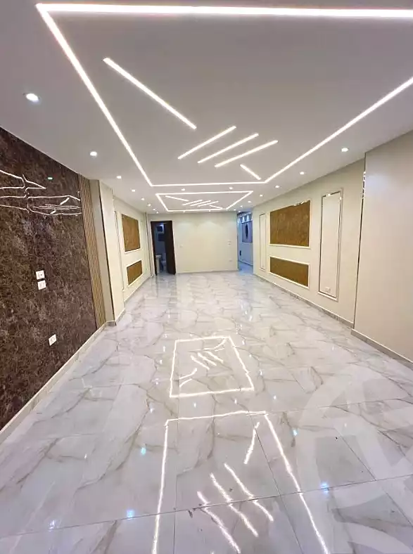 https://aqarmap.com.eg/ar/listing/6656790-for-sale-cairo-faisal-el-lebeny