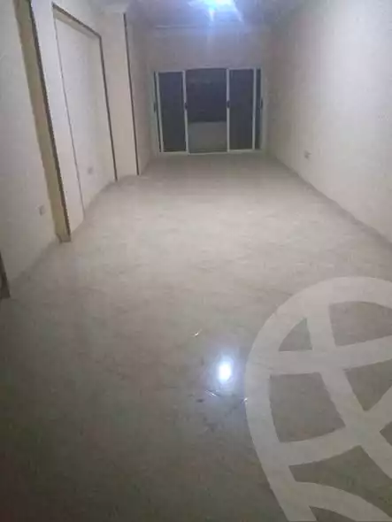 https://aqarmap.com.eg/en/listing/6656793-for-rent-cairo-helwan-helwan-el-sharkeya-borhan-st