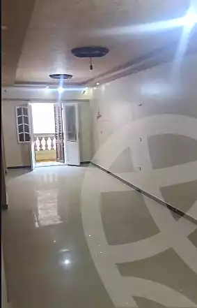 https://aqarmap.com.eg/ar/listing/6656789-for-rent-alexandria-l-jmy-el-hanouvel