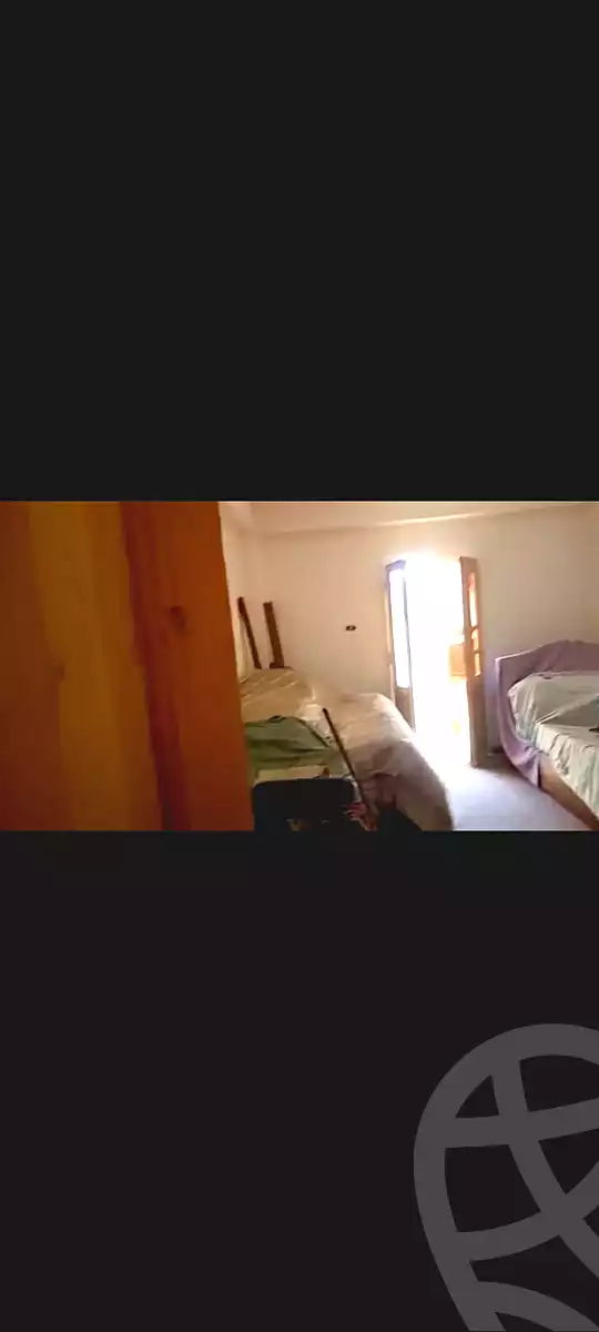 https://aqarmap.com.eg/ar/listing/6656775-for-sale-north-sinai-bear-el-abd-baloza