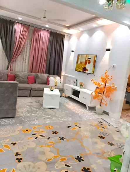 https://aqarmap.com.eg/ar/listing/6656796-for-sale-cairo-helwan-helwan-el-sharkeya-sameh-st