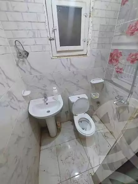 https://aqarmap.com.eg/en/listing/6656799-for-sale-cairo-helwan-mnshy-hlwn-ljdyd-kebli-al-ezba-st