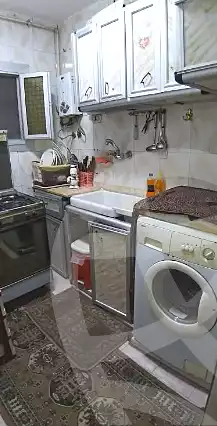 https://aqarmap.com.eg/ar/listing/6656798-for-rent-alexandria-sydy-bshr-sydy-bshr-bhry-gaber-el-naqash-st