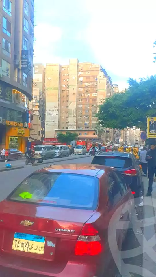 https://aqarmap.com.eg/ar/listing/6656802-for-rent-alexandria-el-asafra-shr-jml-bd-lnsr