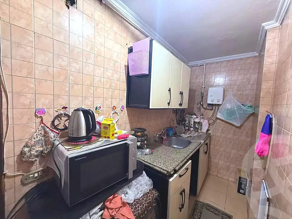 https://aqarmap.com.eg/ar/listing/6656807-for-sale-alexandria-sydy-bshr-sydy-bshr-bhry-khalil-hamada-st