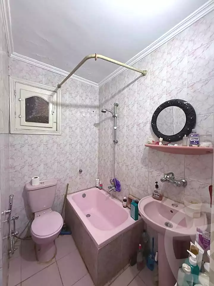 https://aqarmap.com.eg/ar/listing/6656807-for-sale-alexandria-sydy-bshr-sydy-bshr-bhry-khalil-hamada-st