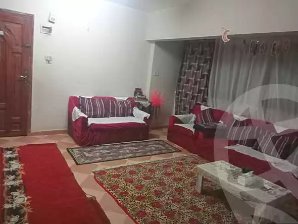 https://aqarmap.com.eg/en/listing/6656808-for-sale-cairo-helwan