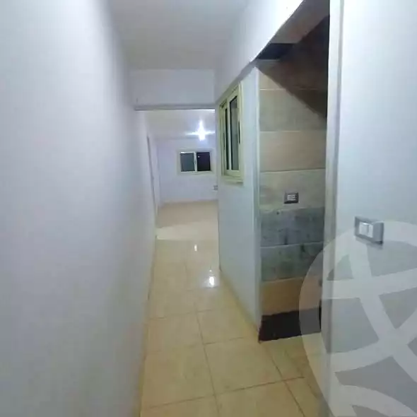 https://aqarmap.com.eg/en/listing/6656803-for-rent-cairo-ain-shams-alf-maskn-abd-el-mohsen-el-wasimi-st