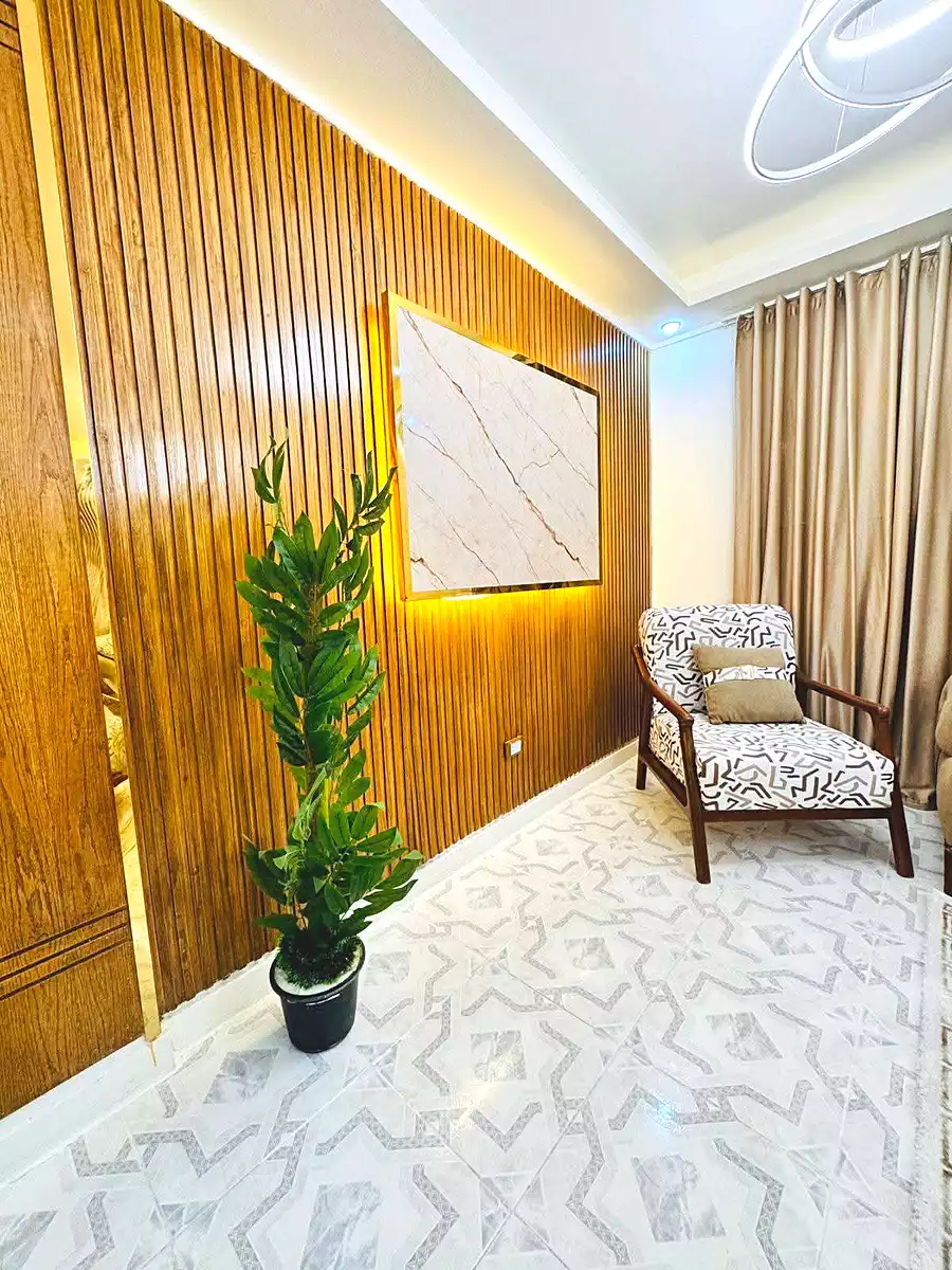 https://aqarmap.com.eg/ar/listing/6656797-for-sale-alexandria-l-jmy-shataa-el-nakheel
