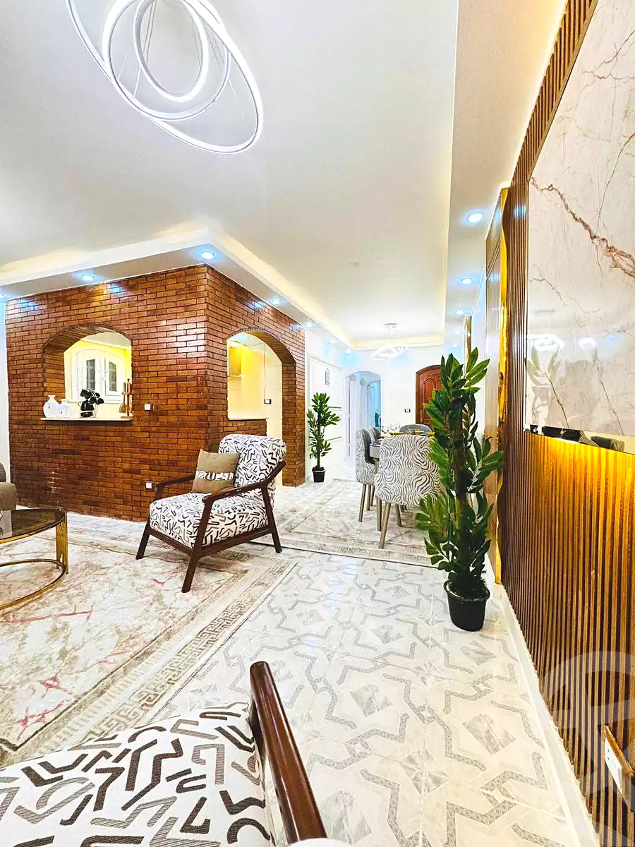 https://aqarmap.com.eg/ar/listing/6656797-for-sale-alexandria-l-jmy-shataa-el-nakheel