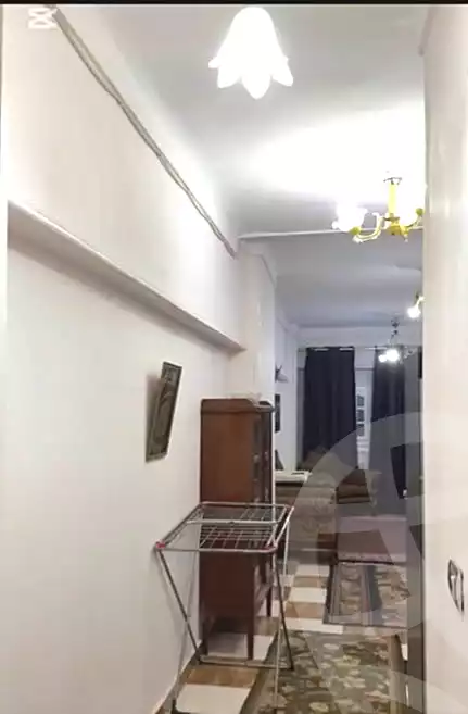https://aqarmap.com.eg/ar/listing/6656810-for-rent-alexandria-camp-cesar