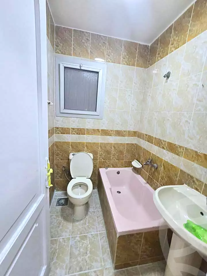 https://aqarmap.com.eg/ar/listing/6656816-for-sale-alexandria-l-jmy-shataa-el-nakheel
