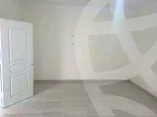 https://aqarmap.com.eg/en/listing/6656819-for-rent-cairo-helwan-el-shareaa-el-sharby-st