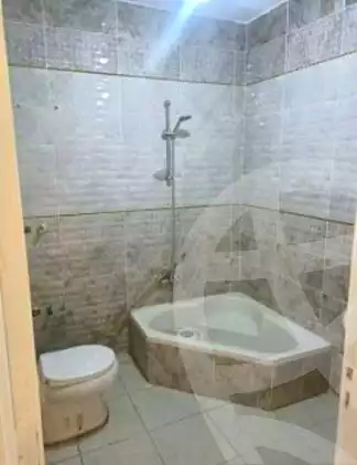 https://aqarmap.com.eg/en/listing/6656819-for-rent-cairo-helwan-el-shareaa-el-sharby-st