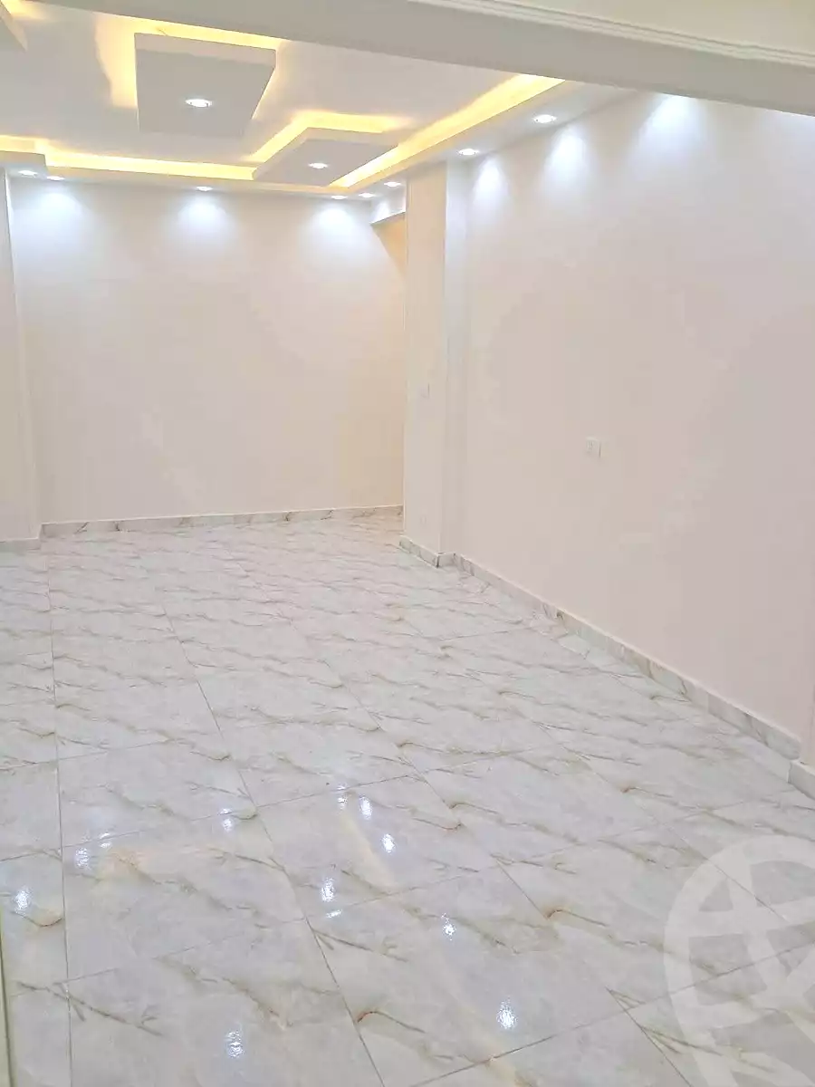 https://aqarmap.com.eg/en/listing/6656822-for-sale-alexandria-el-mandara-abd-el-haleem-mahmoud-st
