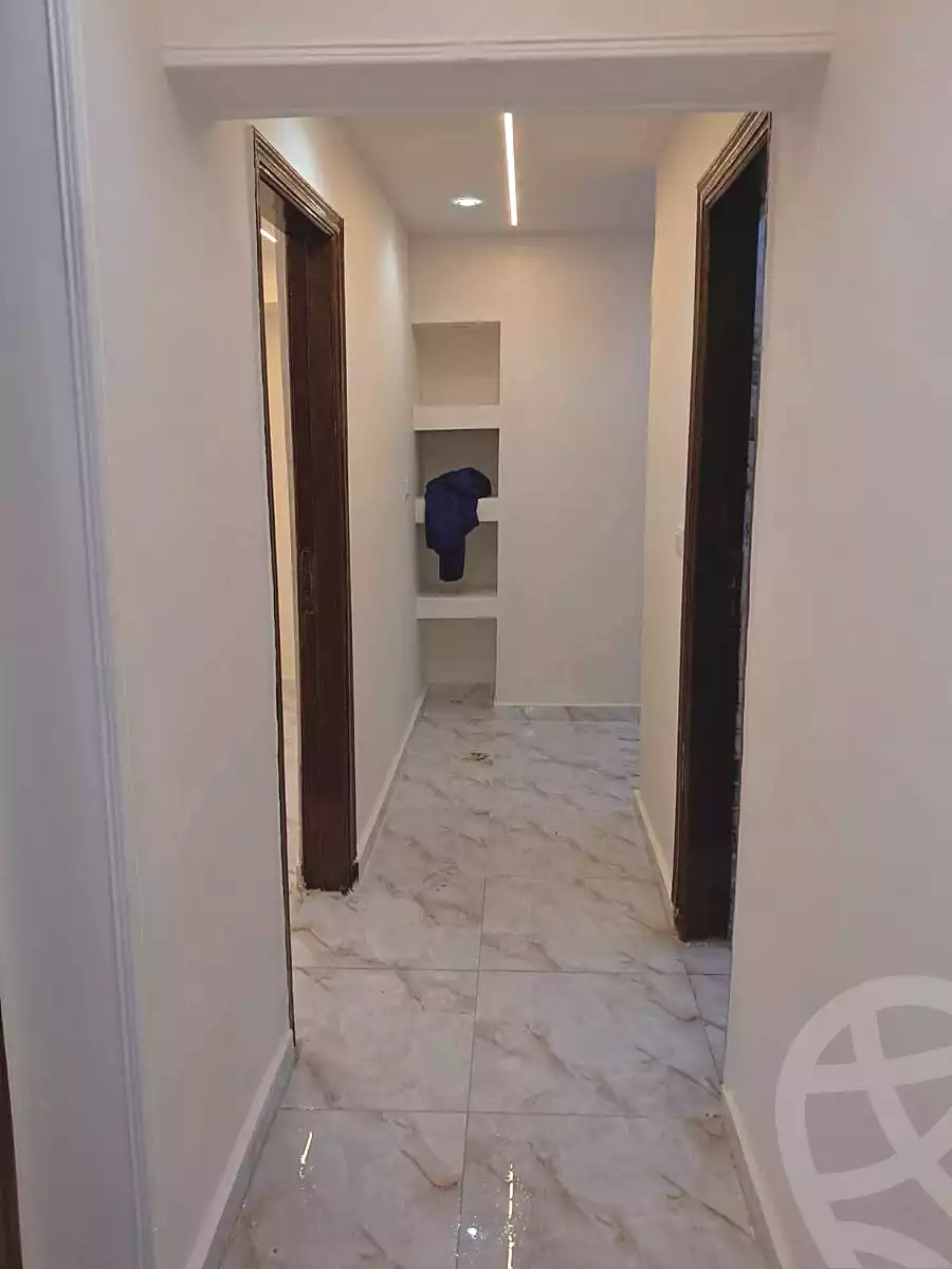 https://aqarmap.com.eg/en/listing/6656822-for-sale-alexandria-el-mandara-abd-el-haleem-mahmoud-st