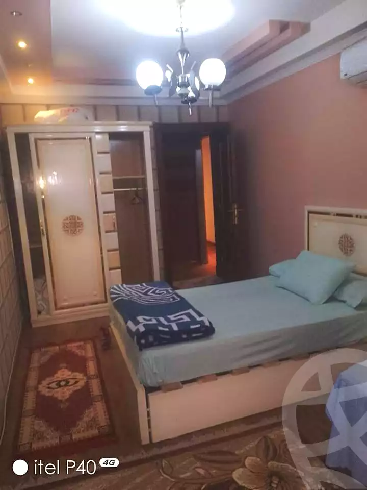 https://aqarmap.com.eg/en/listing/6656828-for-rent-alexandria-roshdy-syria-st