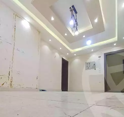 https://aqarmap.com.eg/ar/listing/6656839-for-rent-cairo-helwan-sherif-st