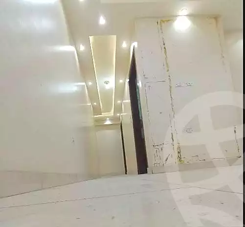 https://aqarmap.com.eg/ar/listing/6656839-for-rent-cairo-helwan-sherif-st