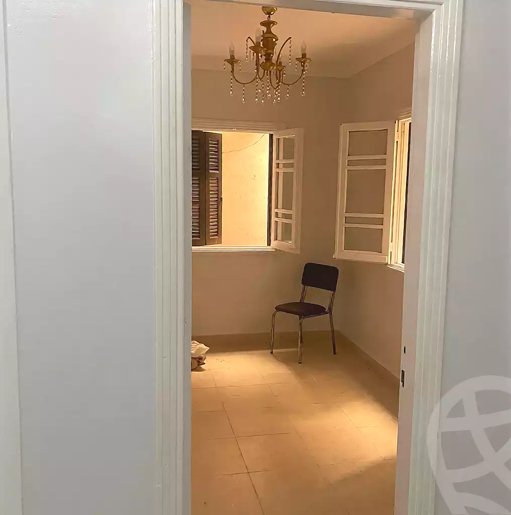 https://aqarmap.com.eg/en/listing/6656840-for-sale-alexandria-moharram-bey