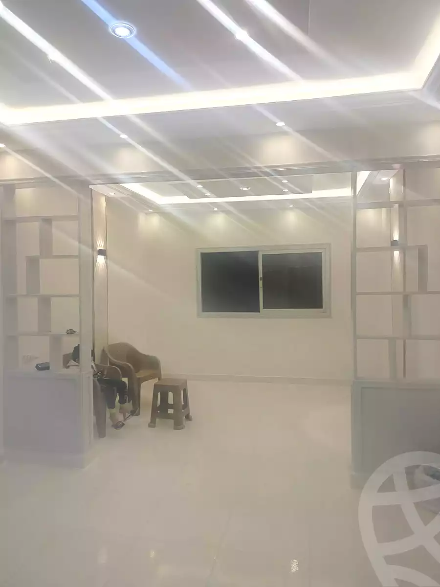 https://aqarmap.com.eg/ar/listing/6656845-for-sale-cairo-el-haram-shareaa-el-talateny