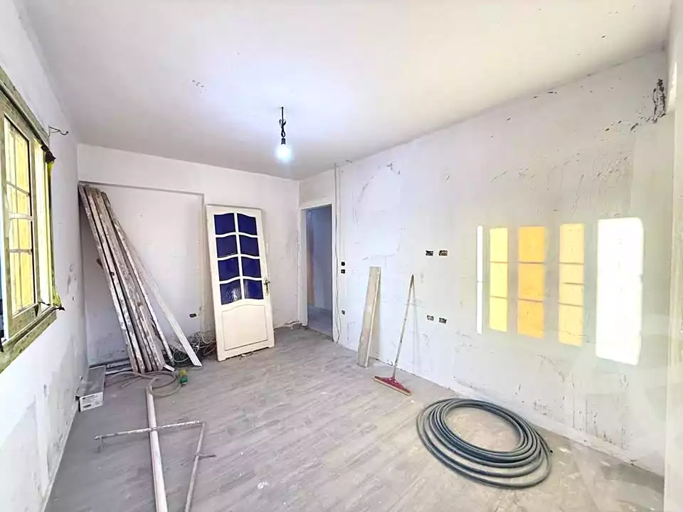 https://aqarmap.com.eg/en/listing/6656846-for-sale-alexandria-fyktwry-shr-jml-bd-lnsr
