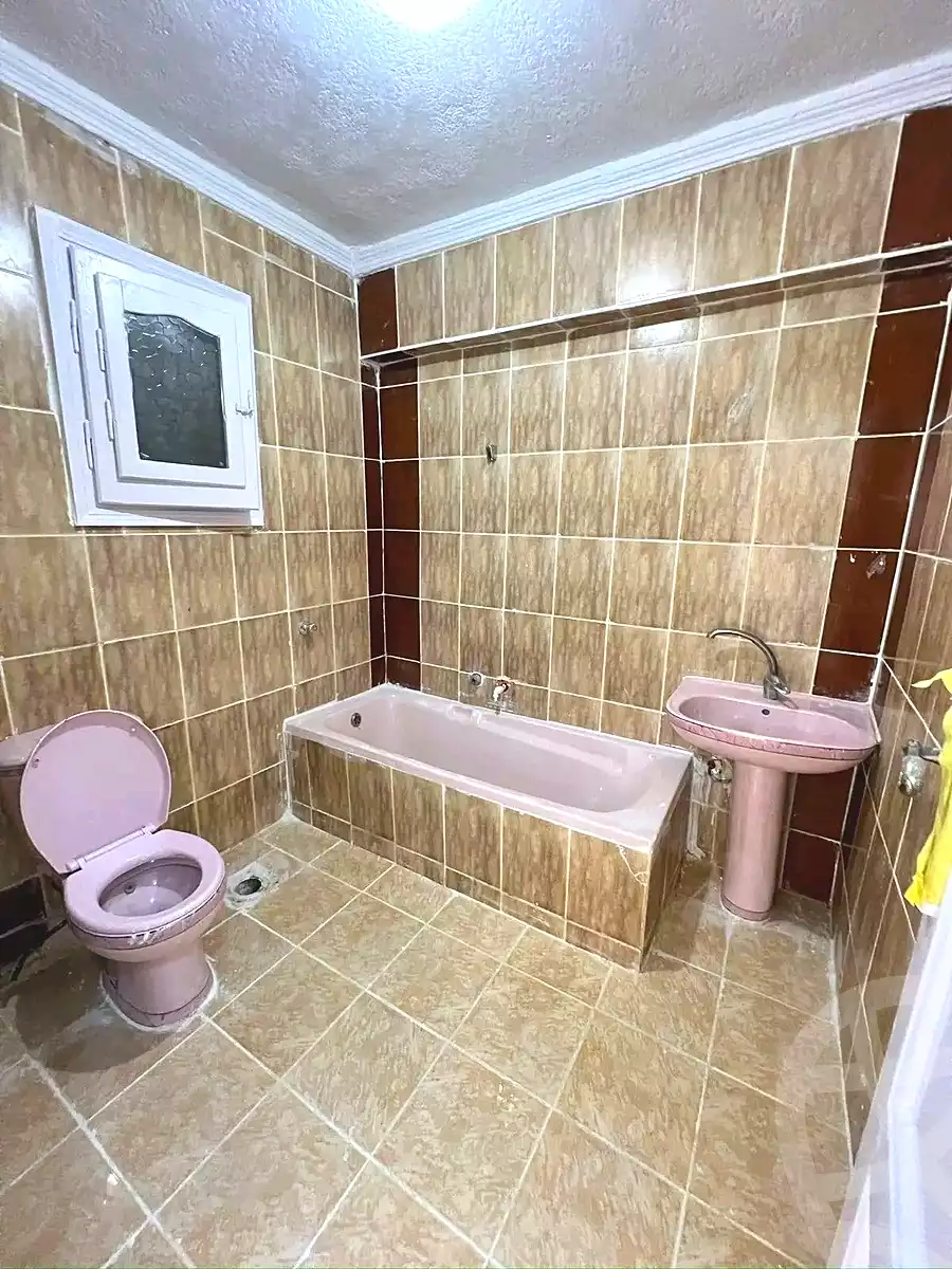 https://aqarmap.com.eg/en/listing/6656844-for-sale-alexandria-l-jmy-shataa-el-nakheel