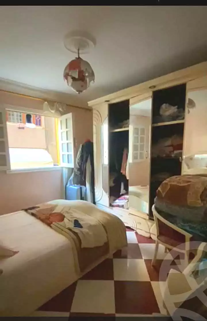 https://aqarmap.com.eg/en/listing/6656854-for-sale-alexandria-miami-tabarak-mosque-st