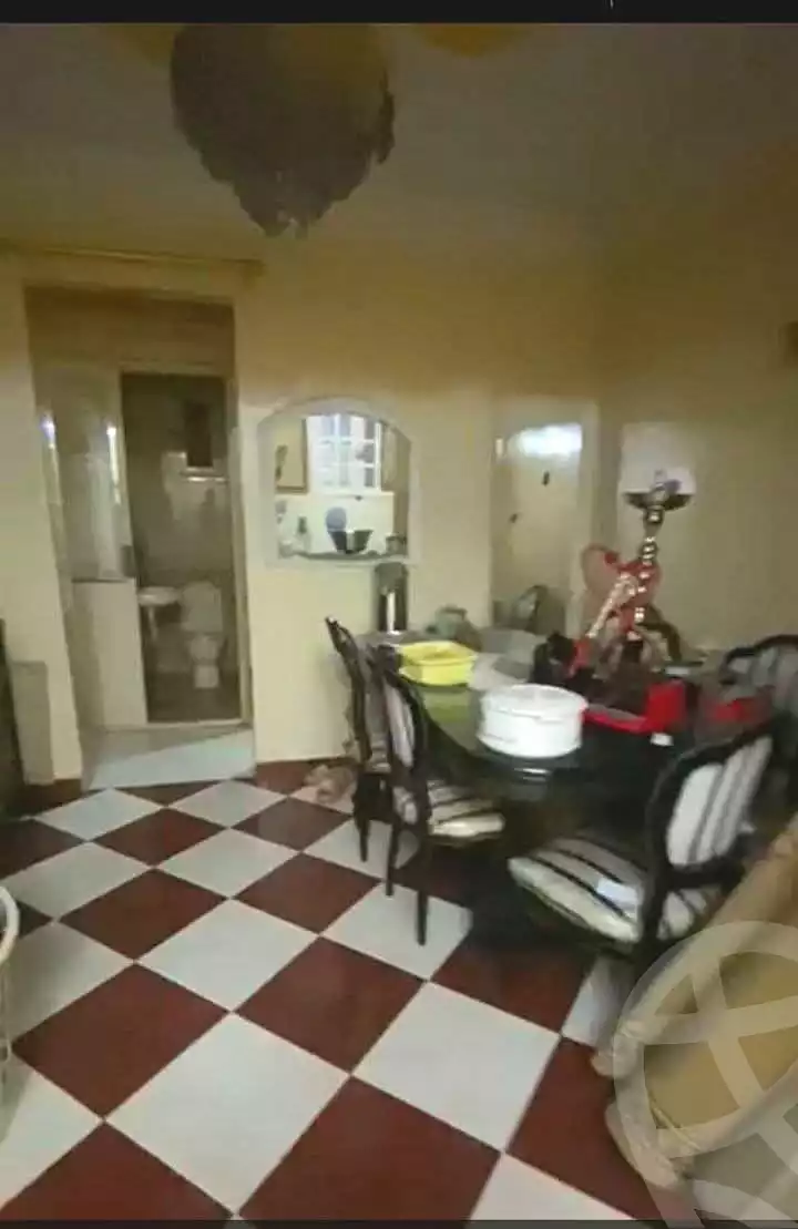 https://aqarmap.com.eg/en/listing/6656854-for-sale-alexandria-miami-tabarak-mosque-st