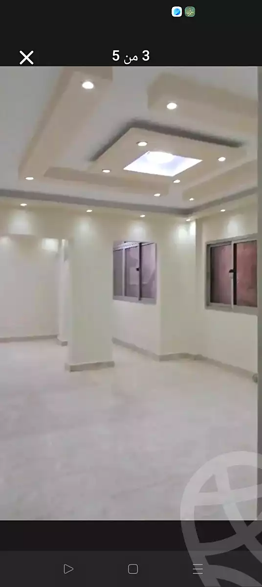 https://aqarmap.com.eg/ar/listing/6656860-for-sale-alexandria-el-asafra-shr-jml-bd-lnsr