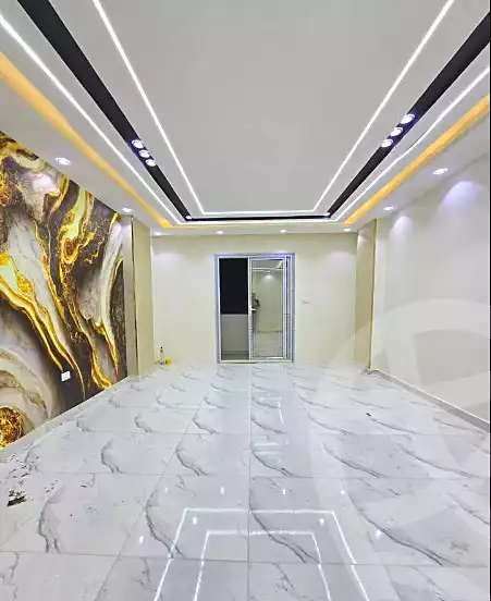 https://aqarmap.com.eg/ar/listing/6656864-for-sale-cairo-faisal-el-lebeny