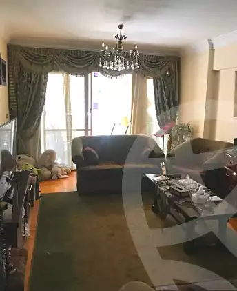 https://aqarmap.com.eg/en/listing/6656873-for-rent-alexandria-roshdy