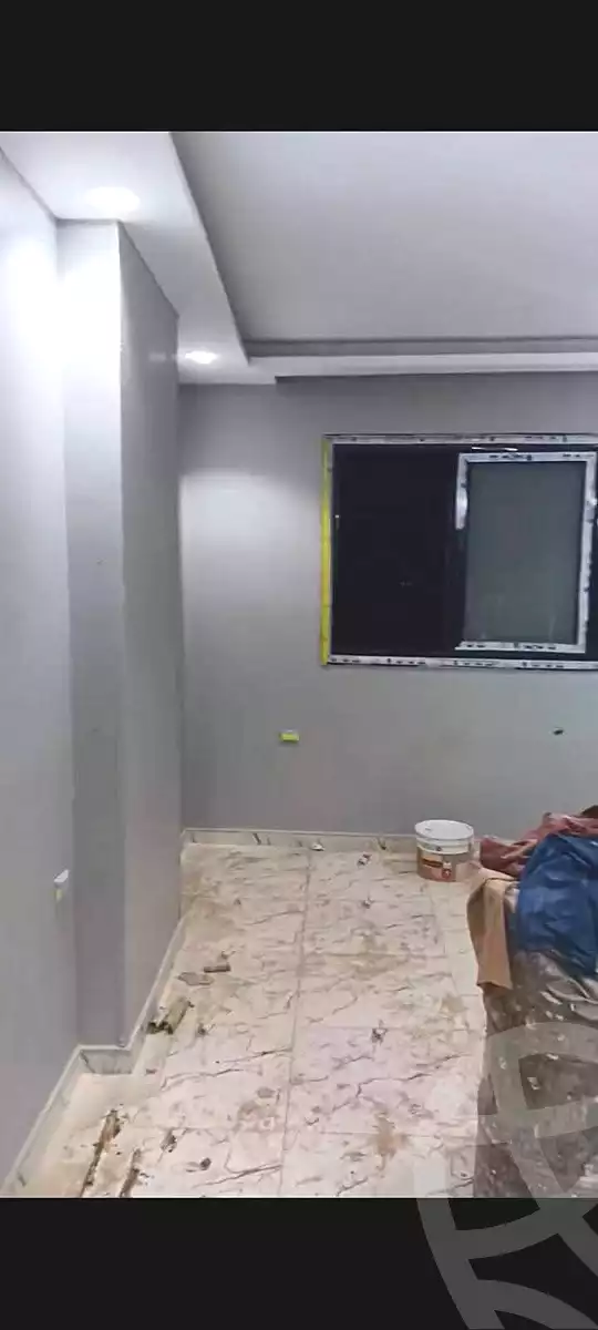 https://aqarmap.com.eg/ar/listing/6656875-for-rent-cairo-helwan-hadayek-helwan