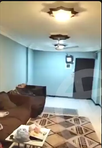 https://aqarmap.com.eg/ar/listing/6656880-for-sale-cairo-nozha-2-gesr-el-suez-st