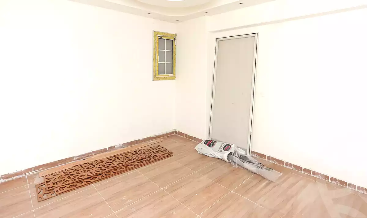 https://aqarmap.com.eg/en/listing/6656889-for-rent-alexandria-el-mandara-shr-jml-bd-lnsr