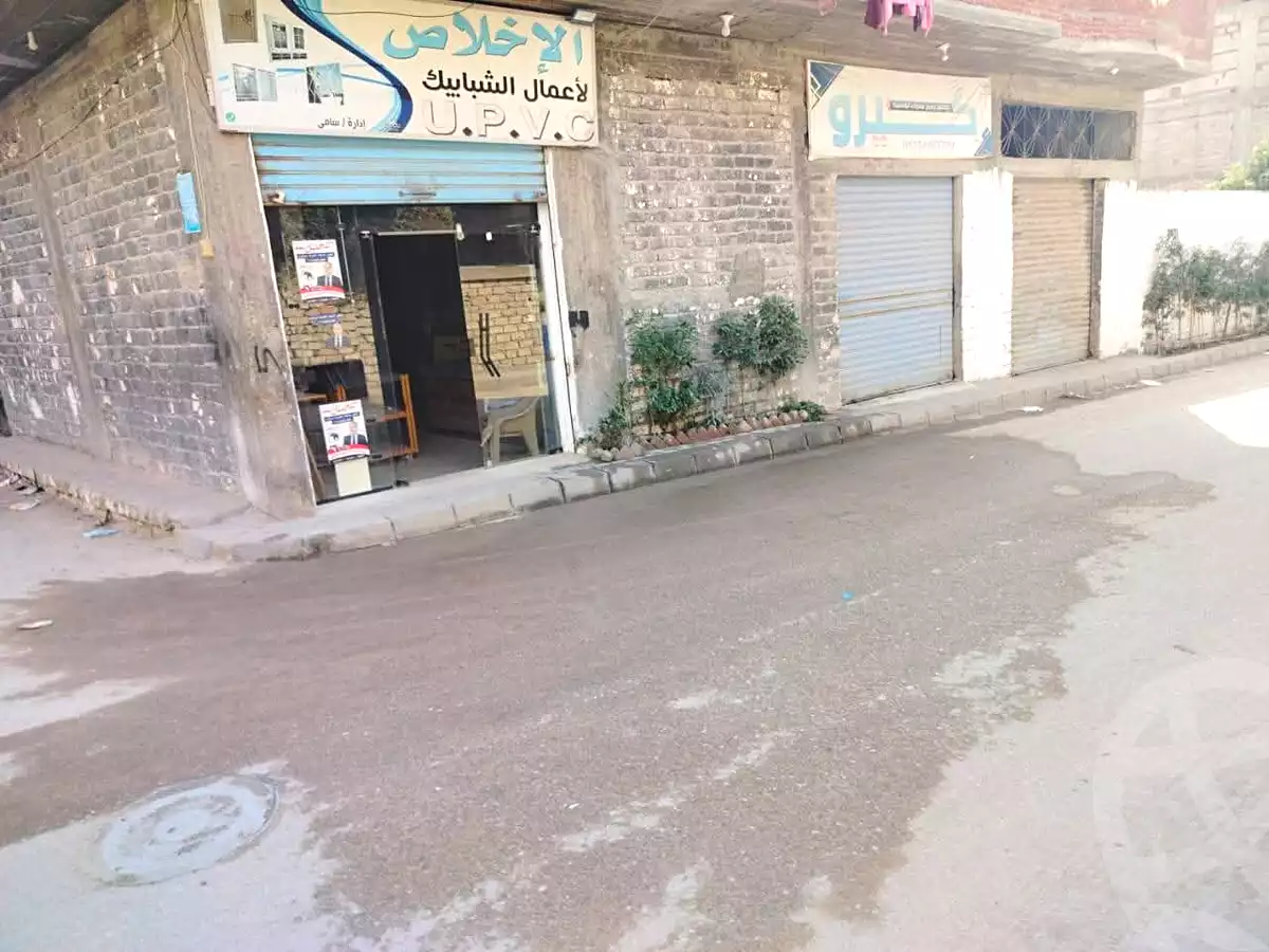 https://aqarmap.com.eg/ar/listing/6656885-for-sale-alexandria-l-jmy-shataa-el-nakheel-zamzam-st
