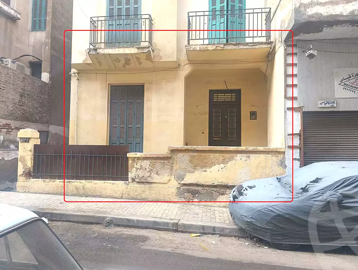 https://aqarmap.com.eg/ar/listing/6656894-for-sale-alexandria-ibrahimia-la-jetee-st