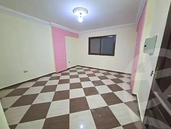 https://aqarmap.com.eg/ar/listing/6656901-for-rent-cairo-faisal-el-tawabeq