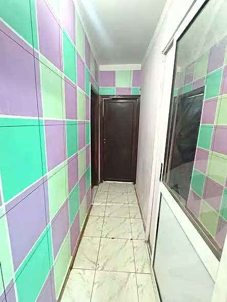 https://aqarmap.com.eg/ar/listing/6656905-for-sale-cairo-shoubra-rod-el-farag-al-khomarawayaa-st