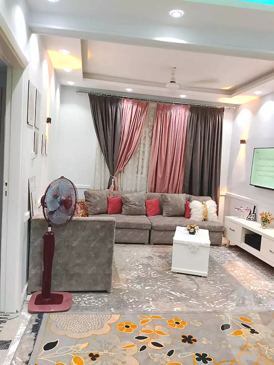 https://aqarmap.com.eg/ar/listing/6656904-for-sale-cairo-helwan