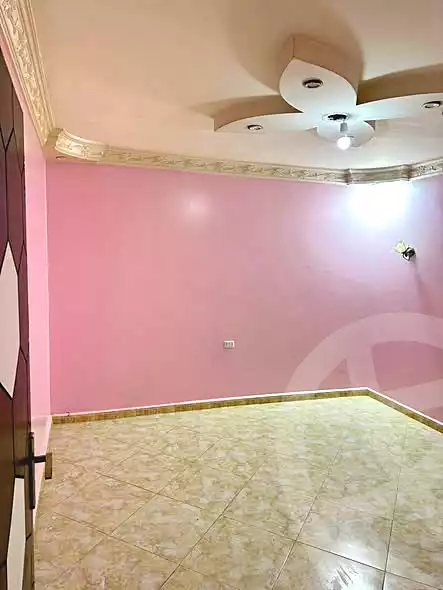 https://aqarmap.com.eg/ar/listing/6656907-for-rent-cairo-el-haram-shareaa-khatem-el-morsalen