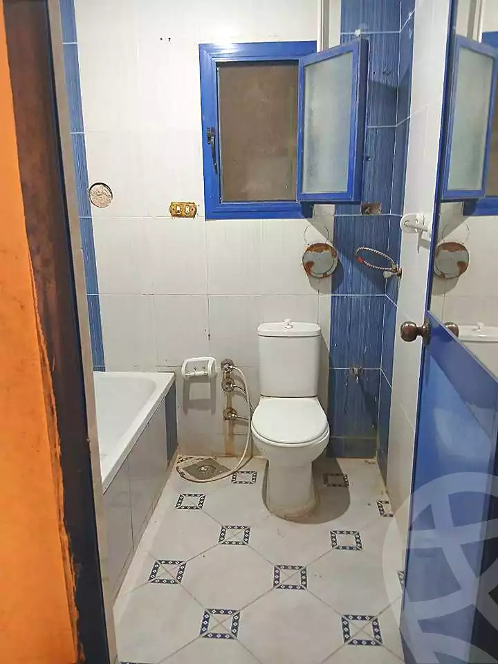 https://aqarmap.com.eg/en/listing/6656911-for-rent-alexandria-lsywf-el-falki