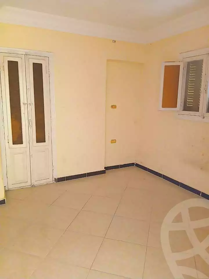 https://aqarmap.com.eg/en/listing/6656911-for-rent-alexandria-lsywf-el-falki