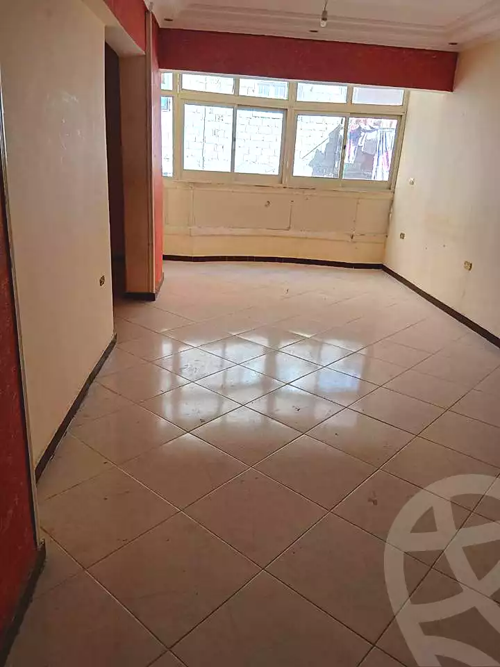 https://aqarmap.com.eg/en/listing/6656911-for-rent-alexandria-lsywf-el-falki