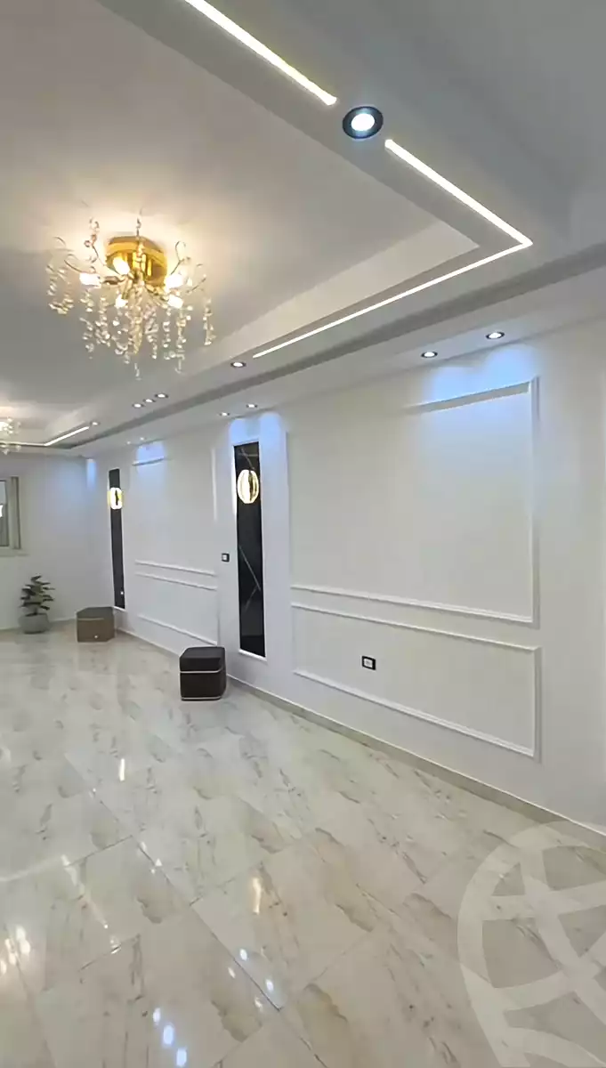 https://aqarmap.com.eg/en/listing/6656893-for-sale-cairo-ain-shams