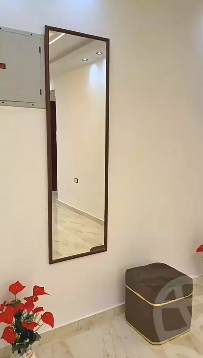 https://aqarmap.com.eg/en/listing/6656893-for-sale-cairo-ain-shams