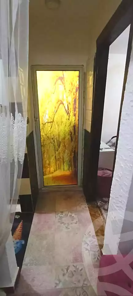 https://aqarmap.com.eg/ar/listing/6656917-for-sale-alexandria-sydy-bshr-sydy-bshr-qbly-street-9