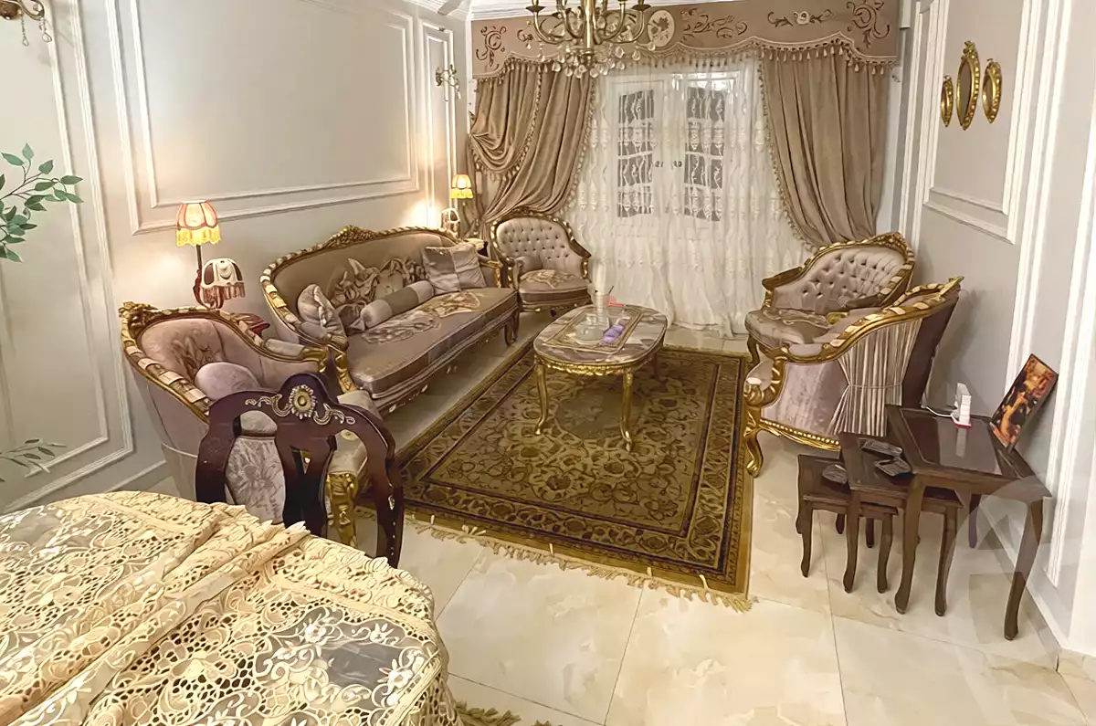 https://aqarmap.com.eg/ar/listing/6656913-for-sale-alexandria-el-mandara-nabawy-al-mohandes-st